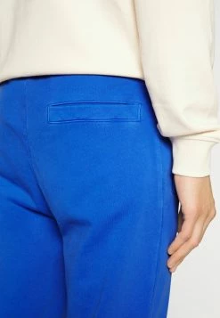 HUGO DOAK - Tracksuit Bottoms - Bright Blue -HUGO Shop a6d291bd6f604f1393ae7b2b506fa7a1