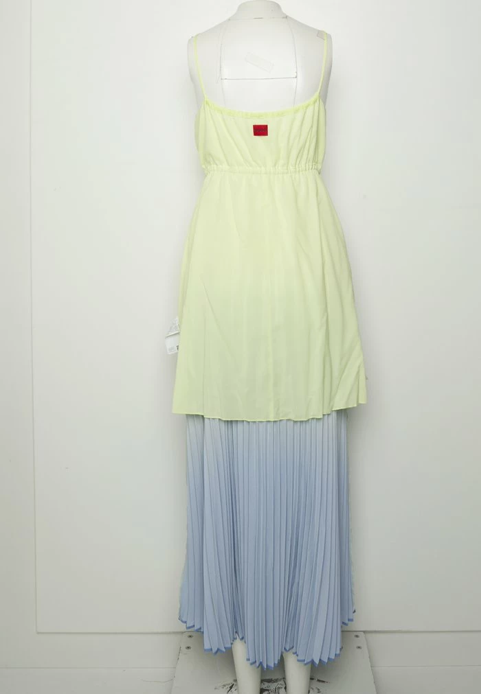 HUGO Day Dress - Open Miscellaneous 9 HUGO Day Dress - Open Miscellaneous - Image 9