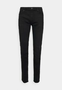 HUGO Jeans Skinny Fit - Black 8 HUGO Jeans Skinny Fit - Black -HUGO Shop a776b309700049e195786a745e0cc461