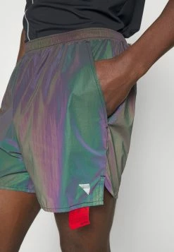 HUGO DOLIDORIO - Shorts - Open Miscellaneous -HUGO Shop a7a092afd569481b8e78b88ef69136be