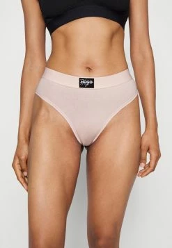 HUGO BRIEF - Briefs - Light/pastel Pink