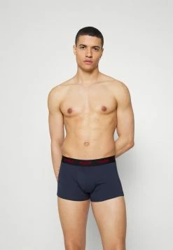 HUGO TRUNK TRIPLET 3 PACK - Pants - Open Miscellaneous