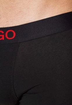HUGO TRUNK BROTHER 2 PACK - Pants - Open Red 9 HUGO TRUNK BROTHER 2 PACK - Pants - Open Red -HUGO Shop a9e101b5afbf4108a0ac0a10d6bb0ca3