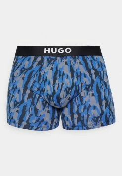 HUGO BROTHER PACK 2 PACK - Pants - Open Blue -HUGO Shop aa622baa4f294d4bb7df7b1f7739b7f3