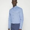 HUGO KOEY - Formal Shirt - Light Blue Nine