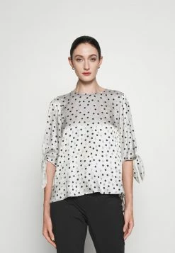 HUGO CILIRAS - Print T-shirt - Open Miscellaneous