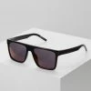 HUGO Sunglasses - Black