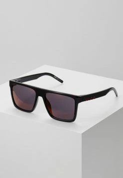 HUGO Sunglasses - Black