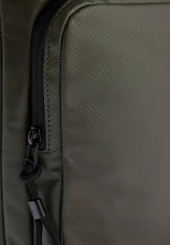 HUGO Rucksack - Dark Green Nine 13 HUGO Rucksack - Dark Green Nine -HUGO Shop ab7d84f1b96847ac943393c25c5edac6