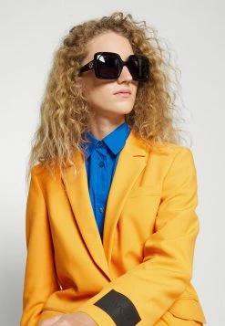 HUGO AGONA - Blazer - Medium Orange 9 HUGO AGONA - Blazer - Medium Orange -HUGO Shop ac99e0c1749e408882d19137149eec7c