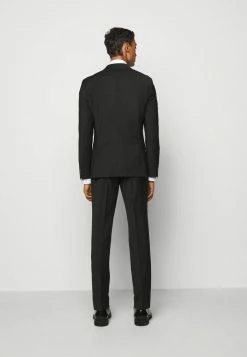 HUGO ARTI HESTEN - Suit - Black 12 HUGO ARTI HESTEN - Suit - Black -HUGO Shop acbed7a5ac75484597783de4207e36ff
