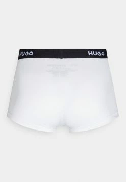 HUGO 3 PACK - Pants - White 6 HUGO 3 PACK - Pants - White -HUGO Shop ae7533b85d9b432dbb26de39c3b92228