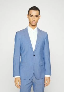 HUGO HENRY GETLIN SET - Suit - Light/pastel Blue 14 HUGO HENRY GETLIN SET - Suit - Light/pastel Blue -HUGO Shop ae8c19deb25046cea351fadcee7d9f7d