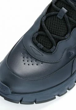 HUGO Trainers - Dark Blue One 13 HUGO Trainers - Dark Blue One -HUGO Shop aed32ea8f09049ffbfe6ce653770a104