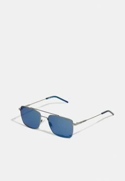 HUGO Sunglasses - Ruthen
