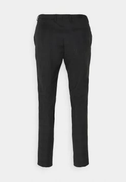 HUGO ARTI HESTEN - Suit - Black -HUGO Shop b0ab7295736241799c66bafcc7c5be1a