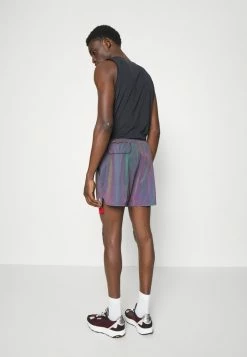 HUGO DOLIDORIO - Shorts - Open Miscellaneous -HUGO Shop b0cb2b9f7c8043e18d336d91e08f22e3