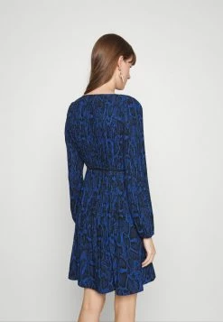 HUGO KAVORI-1 - Day Dress - Open Miscellaneous -HUGO Shop b2558ab635074007a42381298b032b36