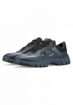 HUGO Trainers - Dark Blue One 9 HUGO Trainers - Dark Blue One -HUGO Shop b297bad478c7495185b05df4a9e4226a