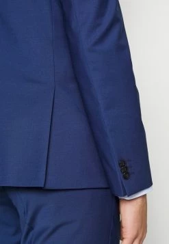 HUGO ARTI - Suit Jacket - Open Blue -HUGO Shop b3dd74bb1b554762aeff7cfbe5376ffd
