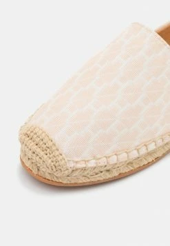 HUGO BAJA - Espadrilles - Light Beige 13 HUGO BAJA - Espadrilles - Light Beige -HUGO Shop b48f9c074d304c8baa3895c6e06da8c9