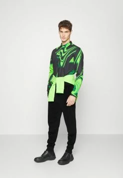 HUGO Shop -HUGO Shop b4ed7da50cb547b5b03581f355200161