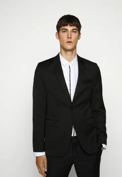 HUGO ALDONS - Suit Jacket - Black