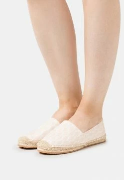 HUGO BAJA - Espadrilles - Light Beige