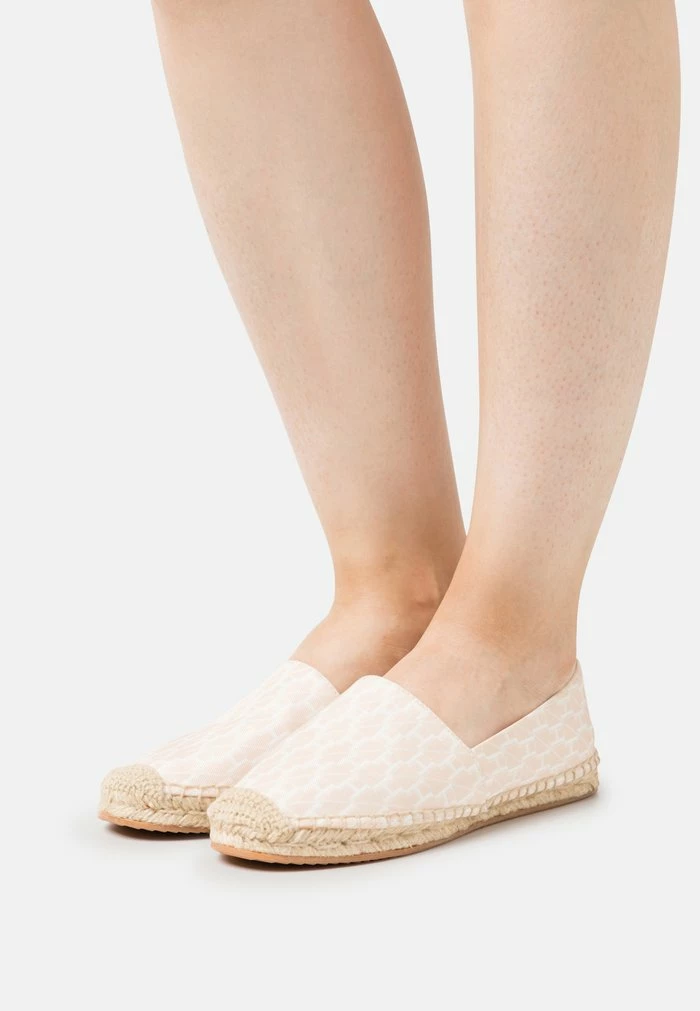 HUGO BAJA - Espadrilles - Light Beige 1 HUGO BAJA - Espadrilles - Light Beige