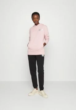 HUGO Hoodie - Light/pastel Pink