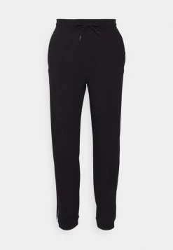 HUGO DACHIBI - Tracksuit Bottoms - Black 10 HUGO DACHIBI - Tracksuit Bottoms - Black -HUGO Shop b86165d892244ae7b5d04e5e2da4f583