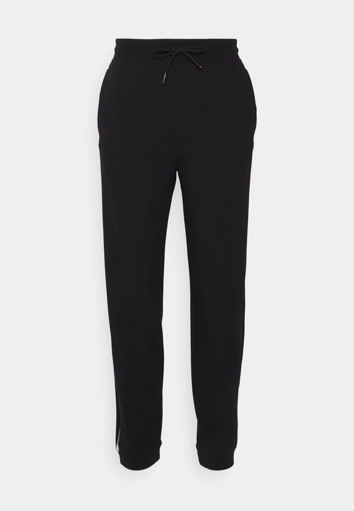 HUGO DACHIBI - Tracksuit Bottoms - Black 5 HUGO DACHIBI - Tracksuit Bottoms - Black - Image 5