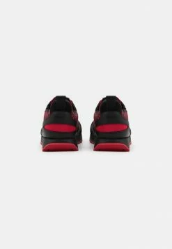 HUGO ICELIN RUNN - Trainers - Medium Red 8 HUGO ICELIN RUNN - Trainers - Medium Red -HUGO Shop b9a0c24fb7724e02bd5ab39a0142a4b6