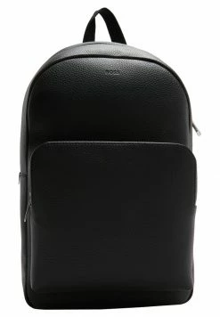 HUGO Rucksack - Schwarz