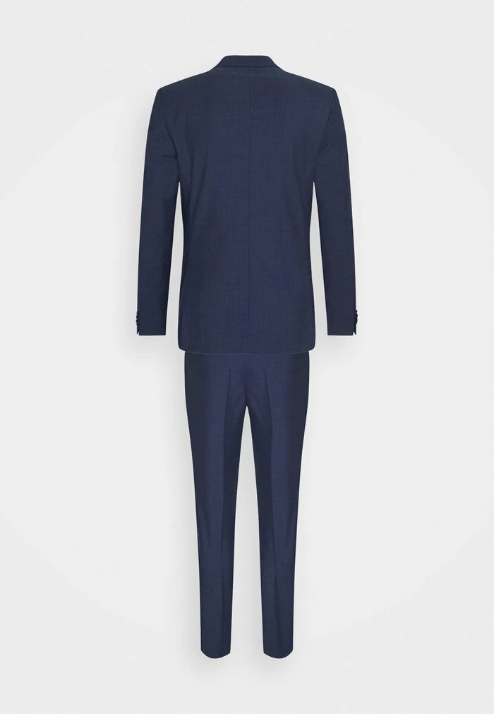 HUGO ARTI HESTEN - Suit - Dark Blue 2 HUGO ARTI HESTEN - Suit - Dark Blue - Image 2
