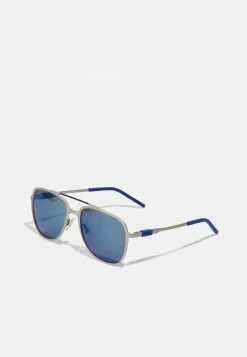 HUGO Sunglasses - Ruthen