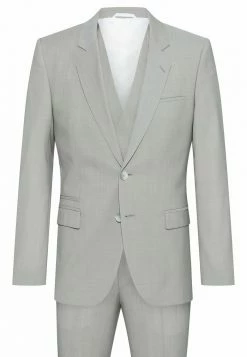 HUGO SET - Suit - Light Beige -HUGO Shop ba7198cdf5894f51b16002cb63c3353d