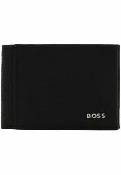 HUGO Wallet - Schwarz