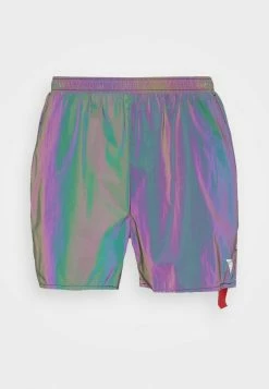 HUGO DOLIDORIO - Shorts - Open Miscellaneous -HUGO Shop bbe552223efb4792bba629e7595bb2aa