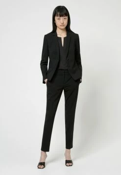 HUGO Shop -HUGO Shop bc77721e08d747f88aab4511635903f0