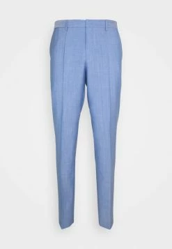 HUGO HENRY GETLIN SET - Suit - Light Pastel Blue -HUGO Shop bd71a4e1d1e1469496399510aca11ee5