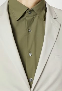 HUGO AWAY - Suit - Light Beige -HUGO Shop bda50868c77749a6aa1e88f8bf1f1631