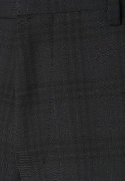 HUGO ARTI HESTEN - Suit - Black -HUGO Shop bf7502ad8476463282f287fba0702245