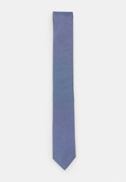 HUGO Tie - Light Blue