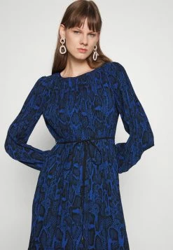 HUGO KAVORI-1 - Day Dress - Open Miscellaneous -HUGO Shop c1c77842d84e49de81af42bb4f2b8a13