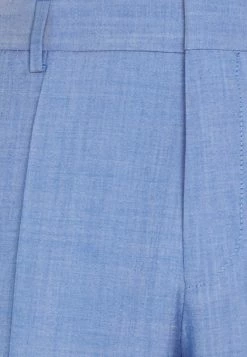 HUGO HENRY GETLIN SET - Suit - Light Pastel Blue -HUGO Shop c2ae71e3daf243ddbe1d9797d543c466