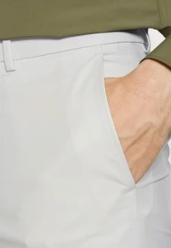 HUGO AWAY - Suit - Light Beige -HUGO Shop c32c72ceced04ed8a55ee4cd1a149293