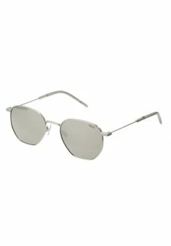 HUGO Sunglasses - Palladium -HUGO Shop c3e505eadb7345308170215a9d5a2c46