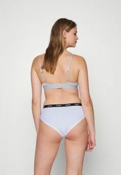 HUGO TRIPLET HIPSTER 3 PACK - Briefs - Black/white 9 HUGO TRIPLET HIPSTER 3 PACK - Briefs - Black/white -HUGO Shop c4e788d79d934fb18fd9e3a1ad1a9dfe