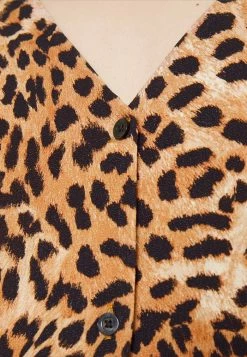 HUGO EOLETTA DRESS - Day Dress - Open Miscellaneous 13 HUGO EOLETTA DRESS - Day Dress - Open Miscellaneous -HUGO Shop c5676823596c4c97a87d6ae05ff72ff5